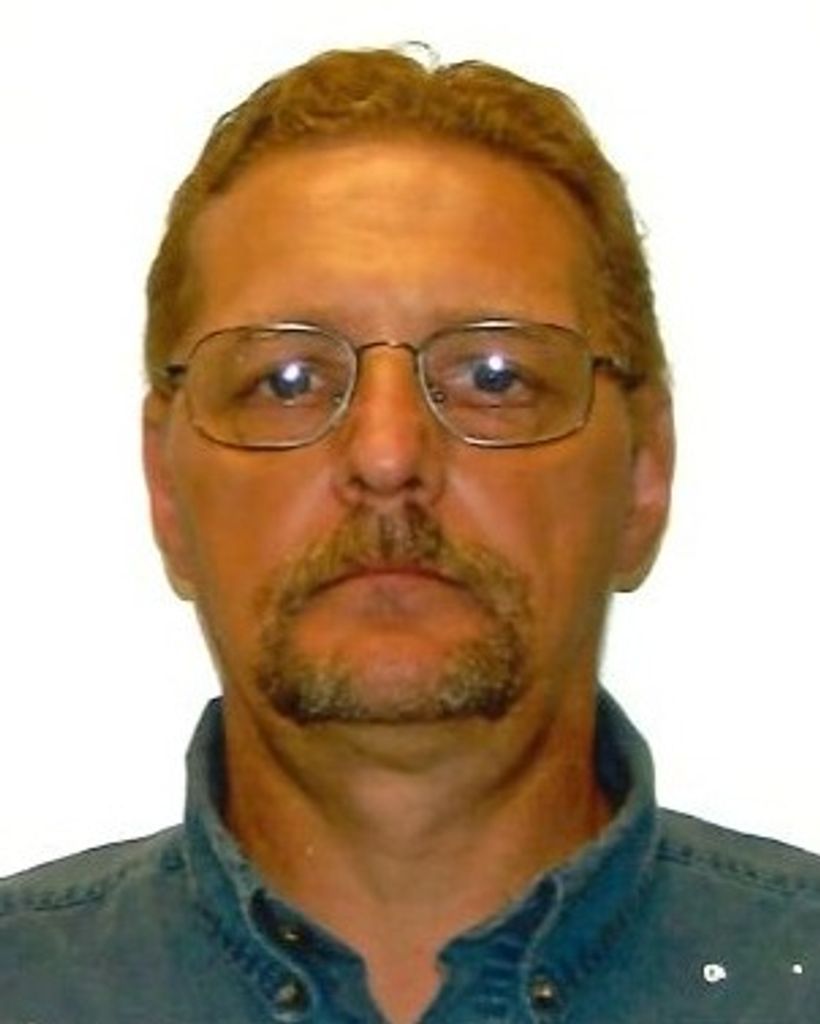 Raymond R. Willard Profile Photo