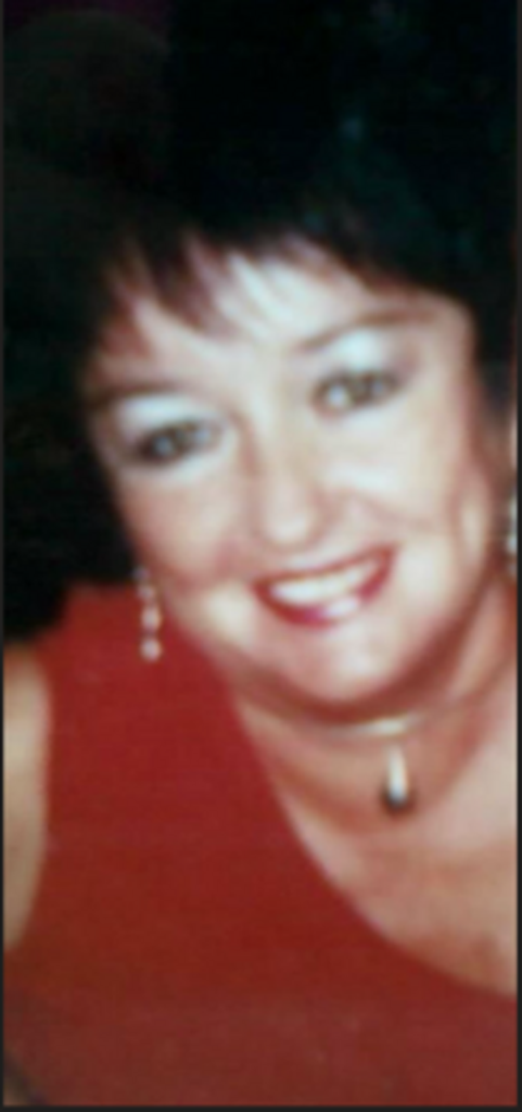 Kathleen Milstead Parks Profile Photo