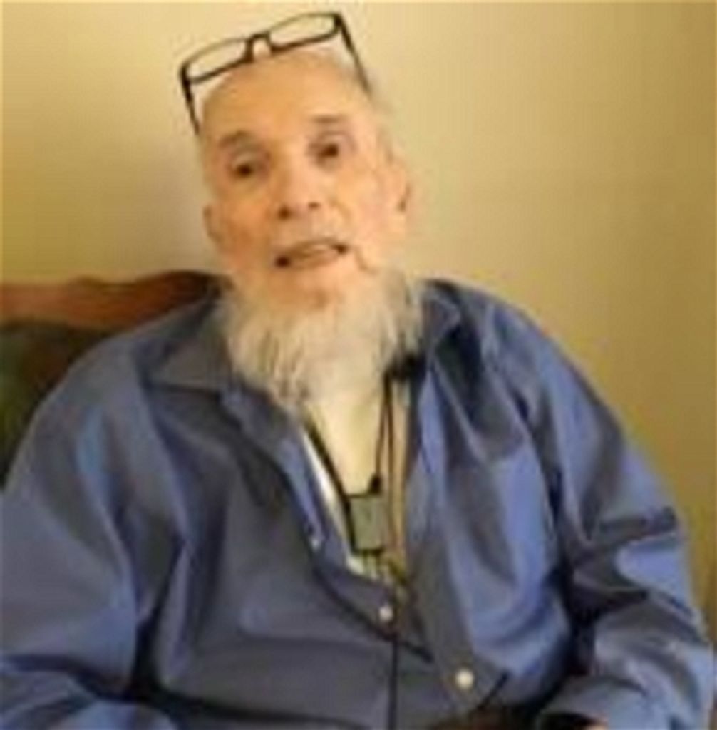 Galen R. Phillips Profile Photo