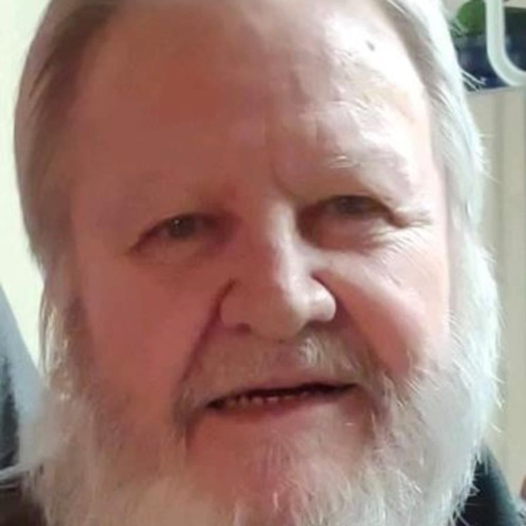 John Labon Little Jr. Profile Photo