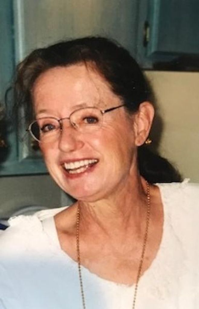 Dorothy Langel Cranston