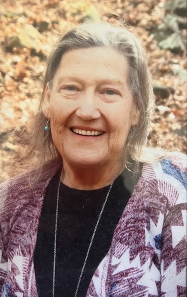 Linda Fay Daffern Profile Photo