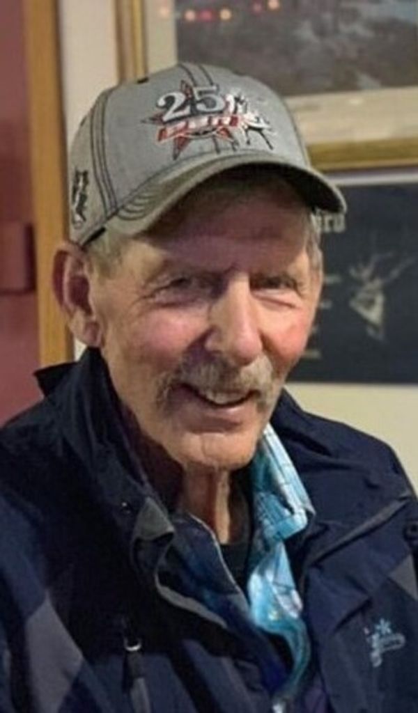 David Eugene Bessette Profile Photo