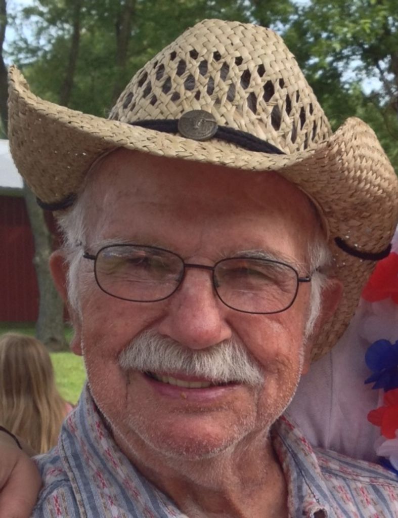 Robert P. Mason Profile Photo
