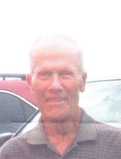 Jacquard "Jack" John Koch Profile Photo