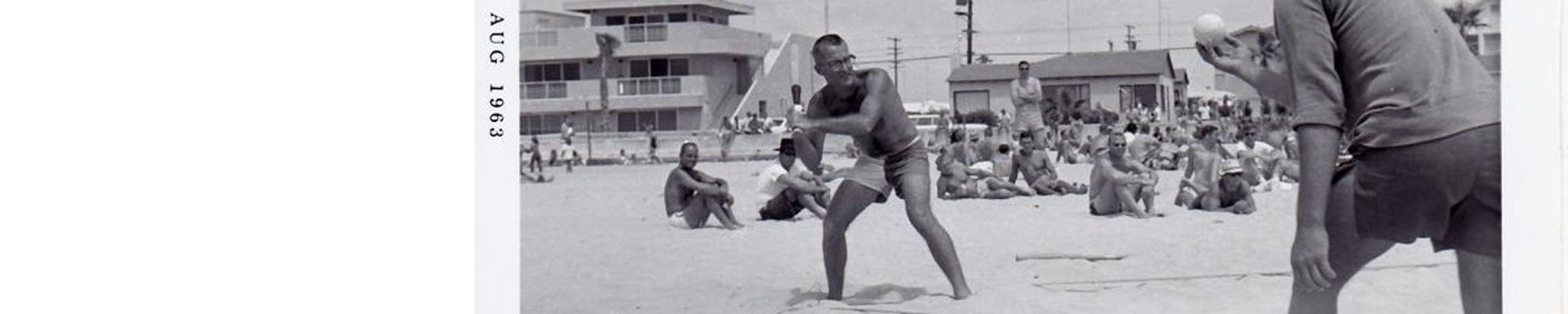 Cover photo for Michael John Curren's Obituary