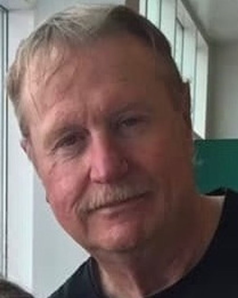 Edward E Davis Profile Photo