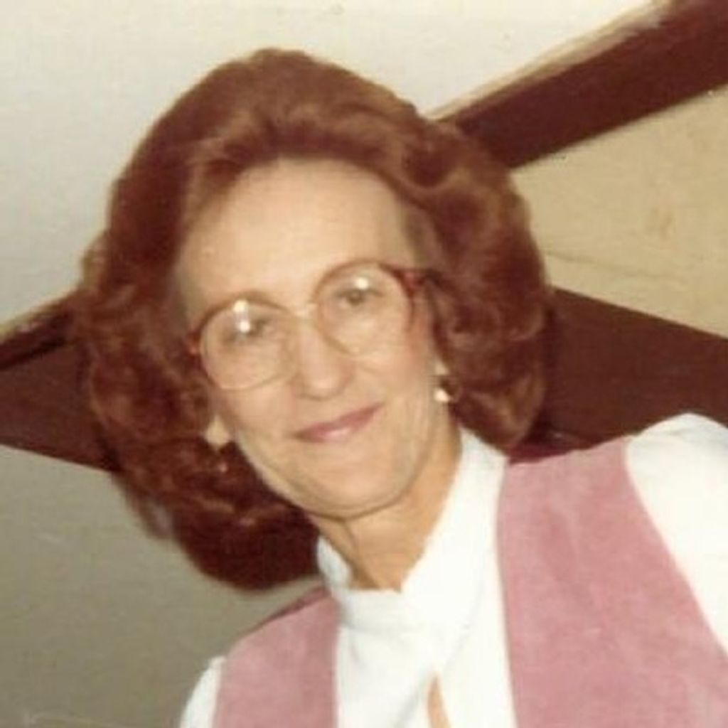 Bobbie Summerford Profile Photo