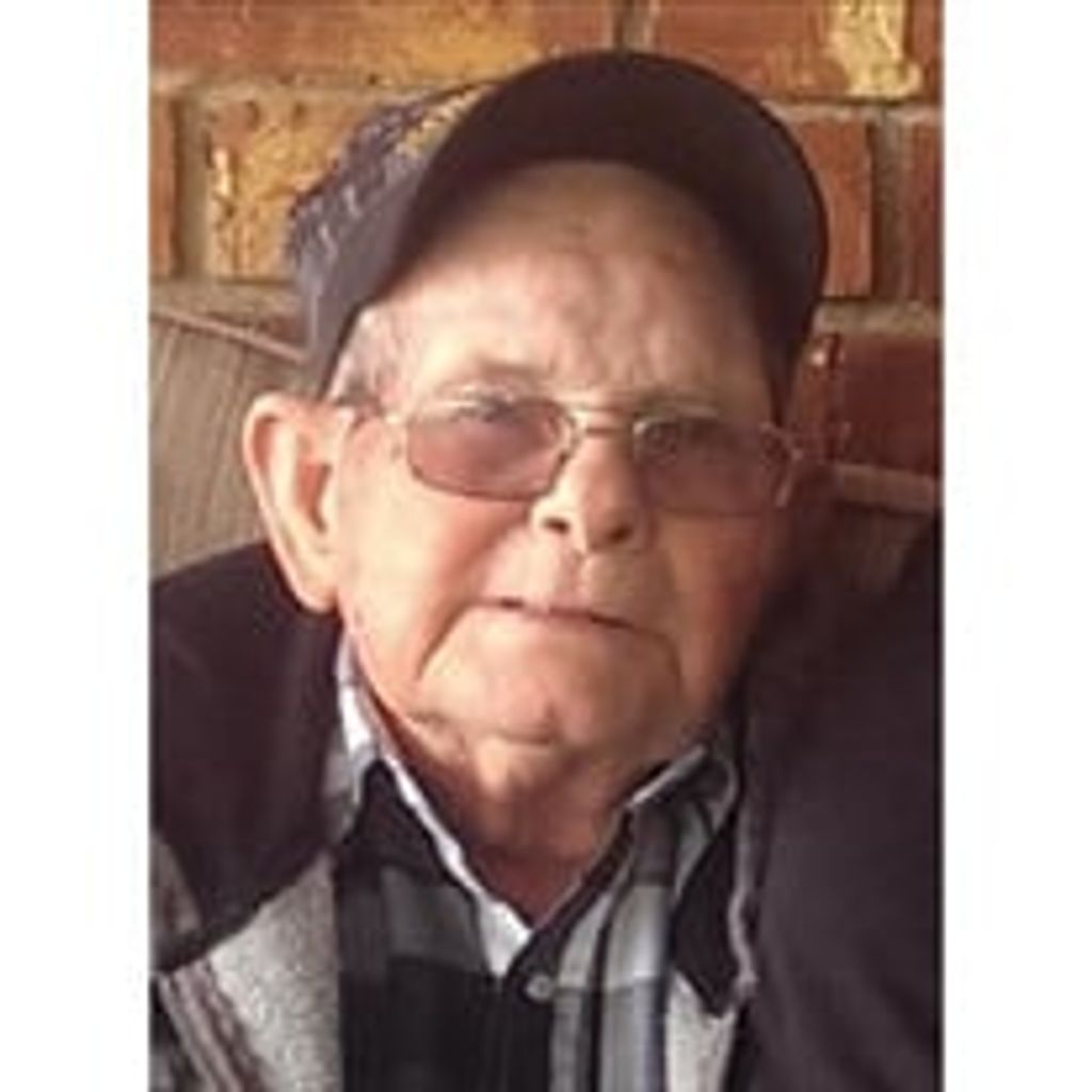 Homer Leon Evans