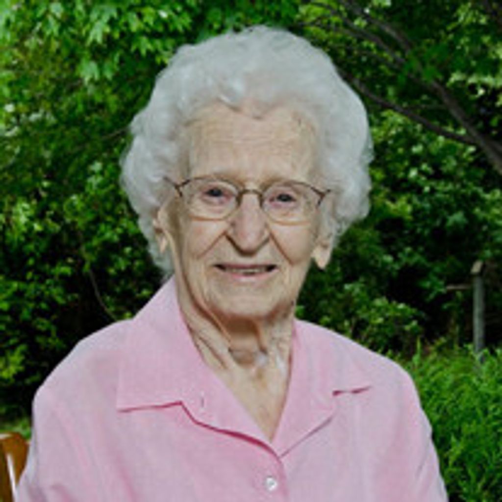 Viola Hale