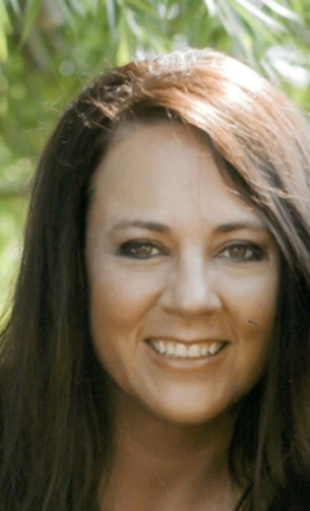 Monique Sidney Goeckeritz Lovato