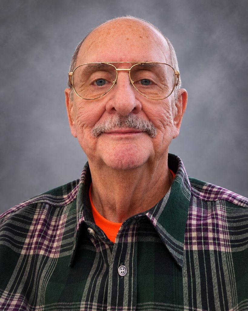 Steven R. Enochs Profile Photo