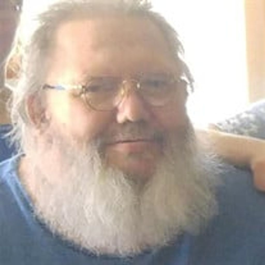 Danny  R. Wauer