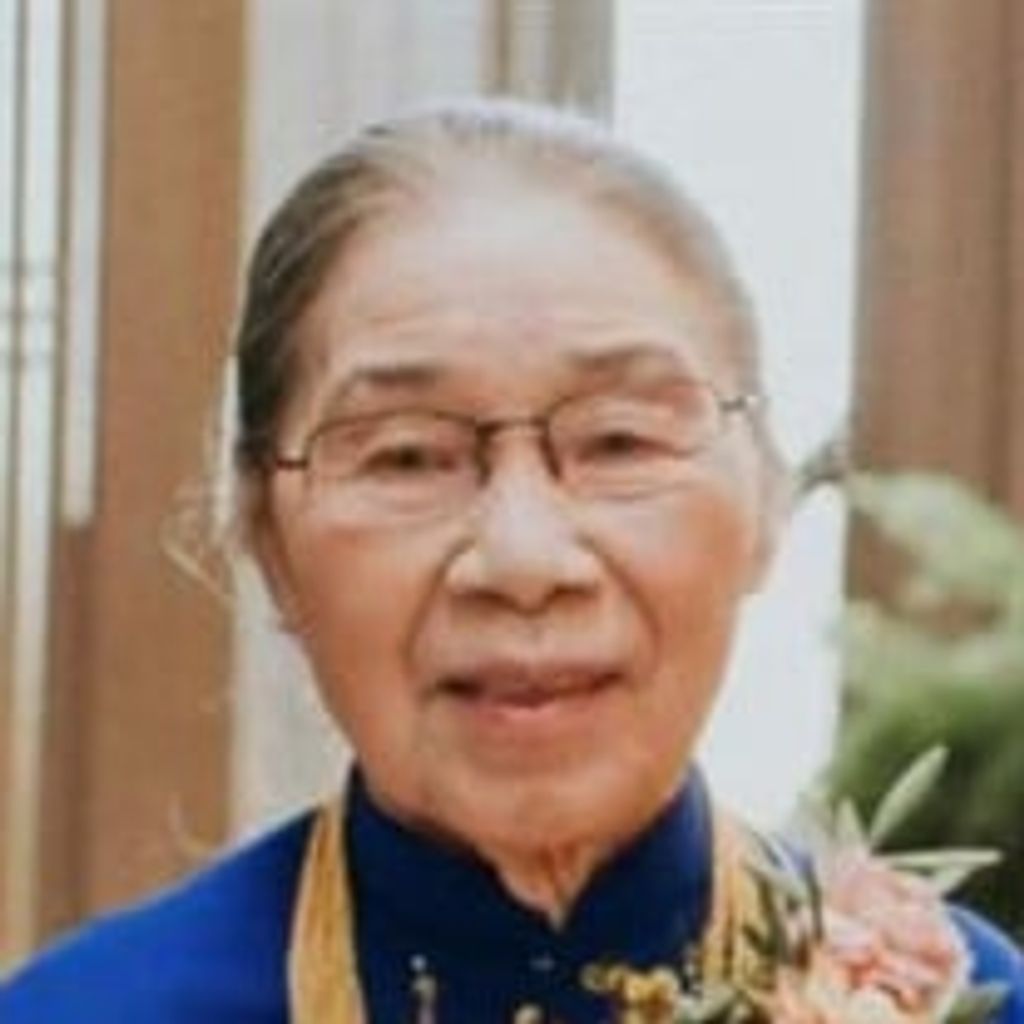 Thanh Thi Nguyen