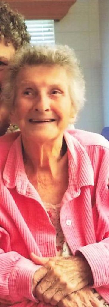 Bobbie J. Pennington Profile Photo