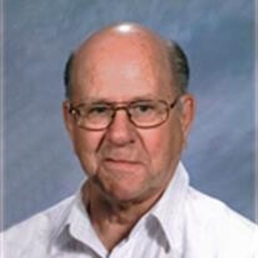 Lyle Arthur Norton Profile Photo