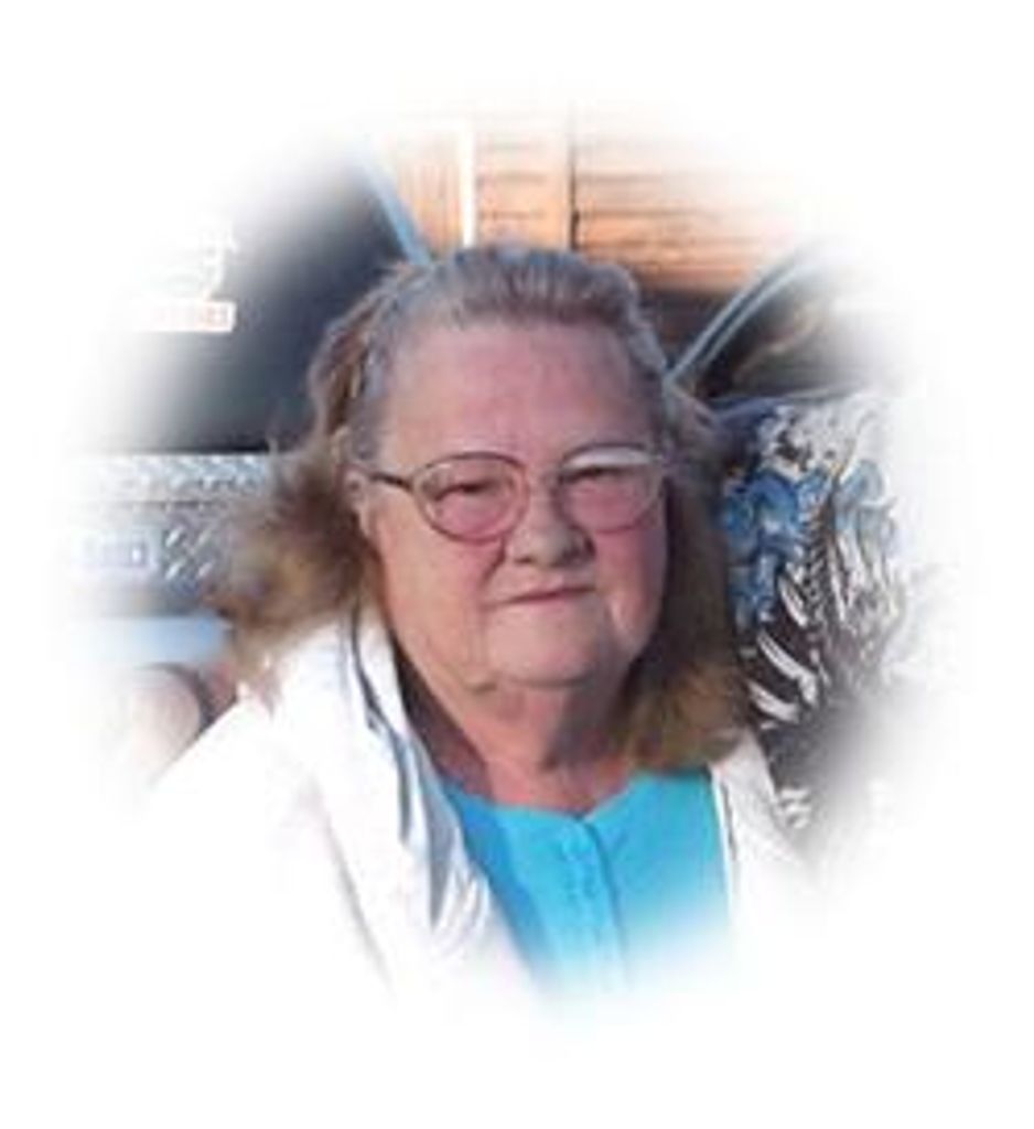 Barbara Ellen Duncan