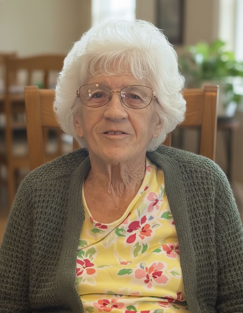 Helen E. LaVare Profile Photo