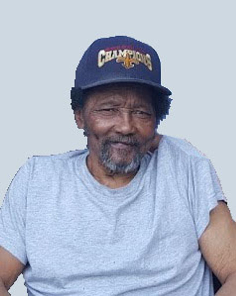 James Phillips