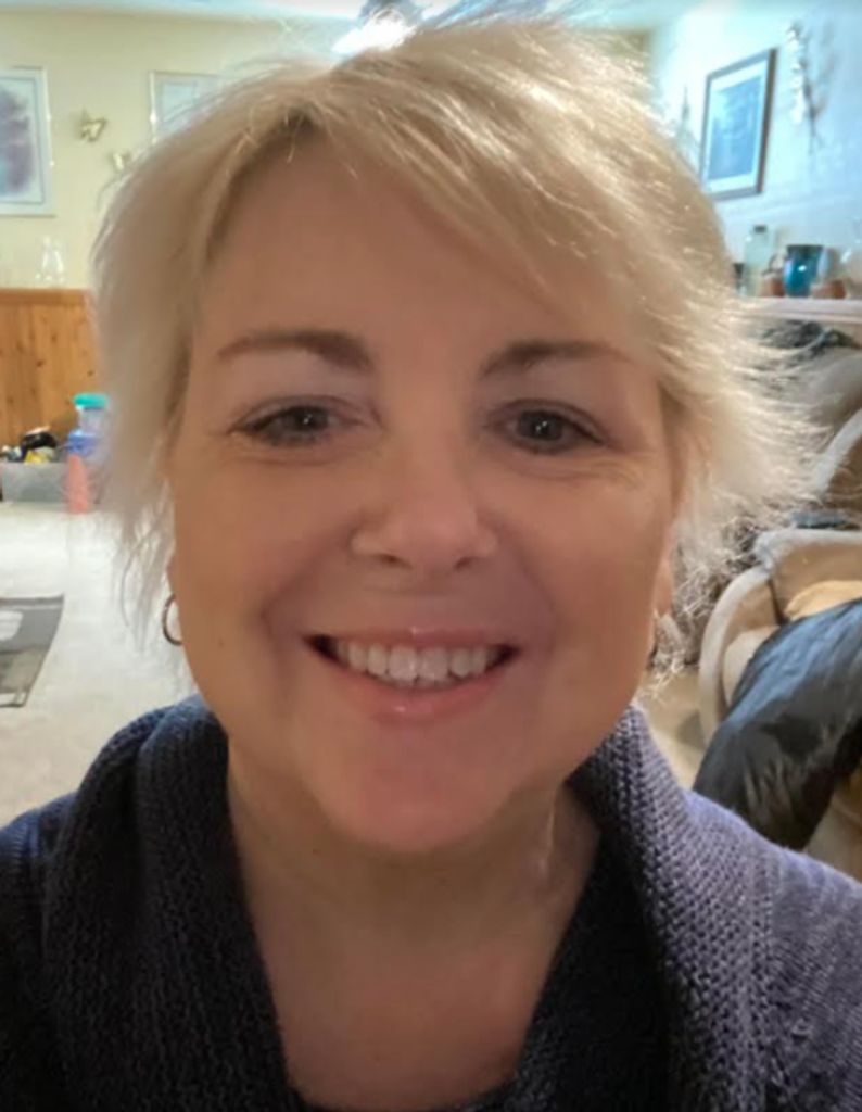 Tracy C. (Baughman)  Kirts Profile Photo