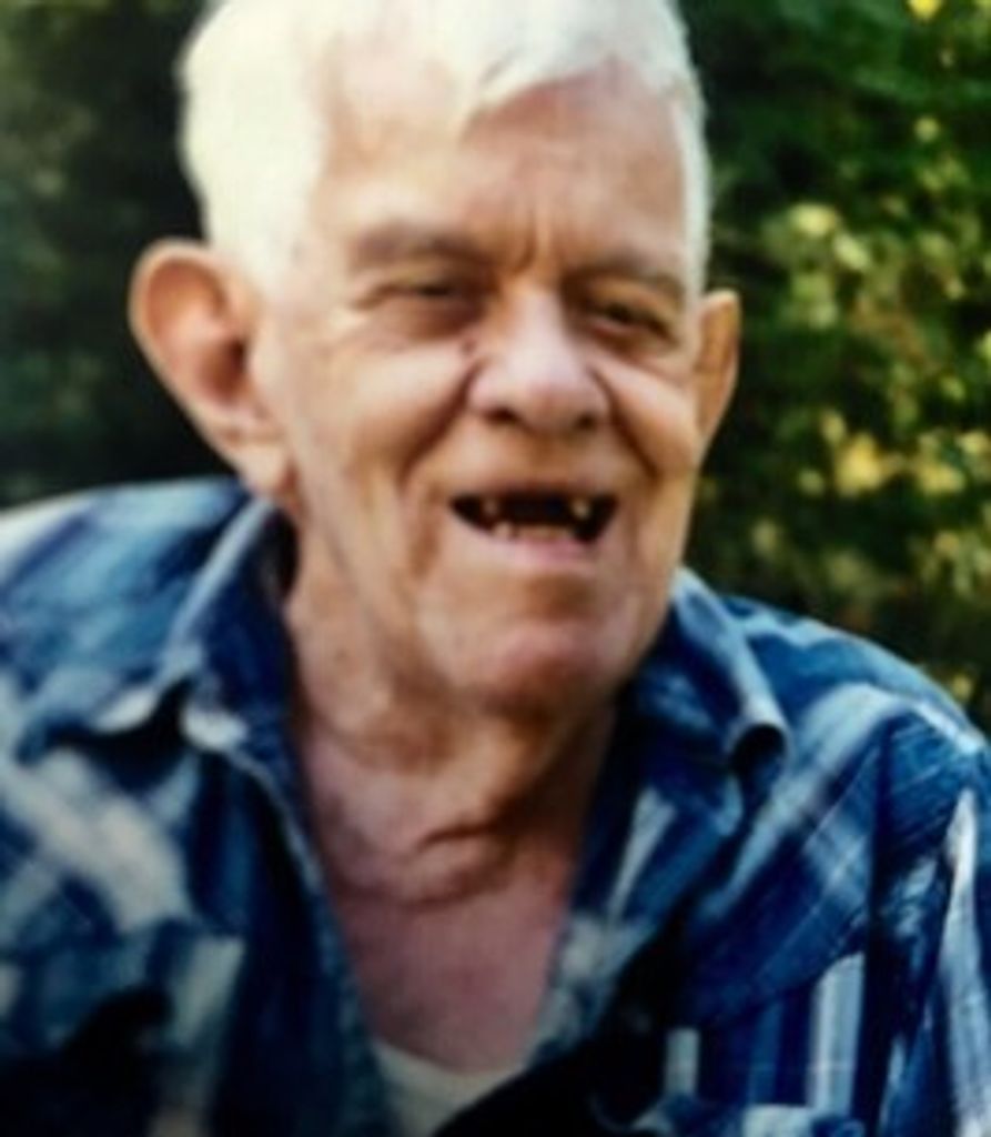 George Gallagher
