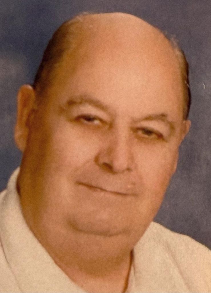 Joseph Donald Rekart Profile Photo