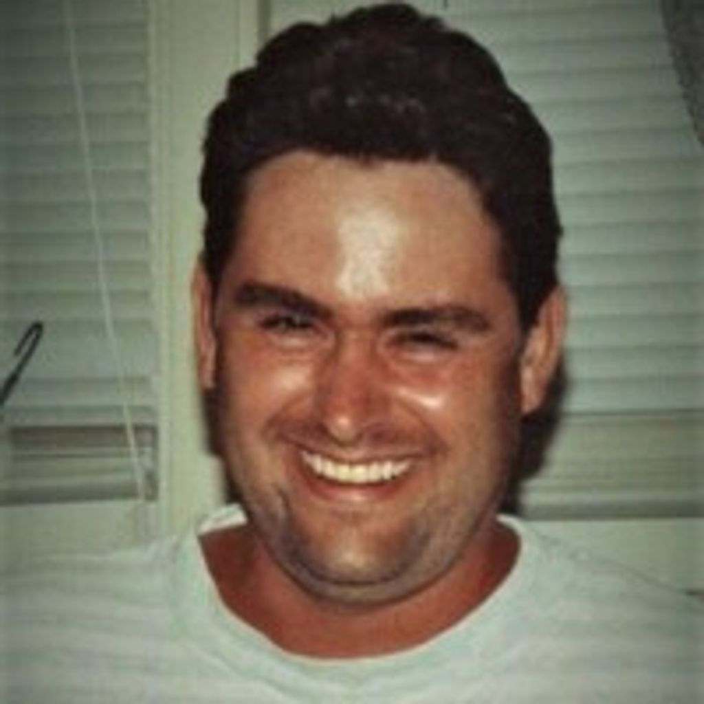 Bryan Cook