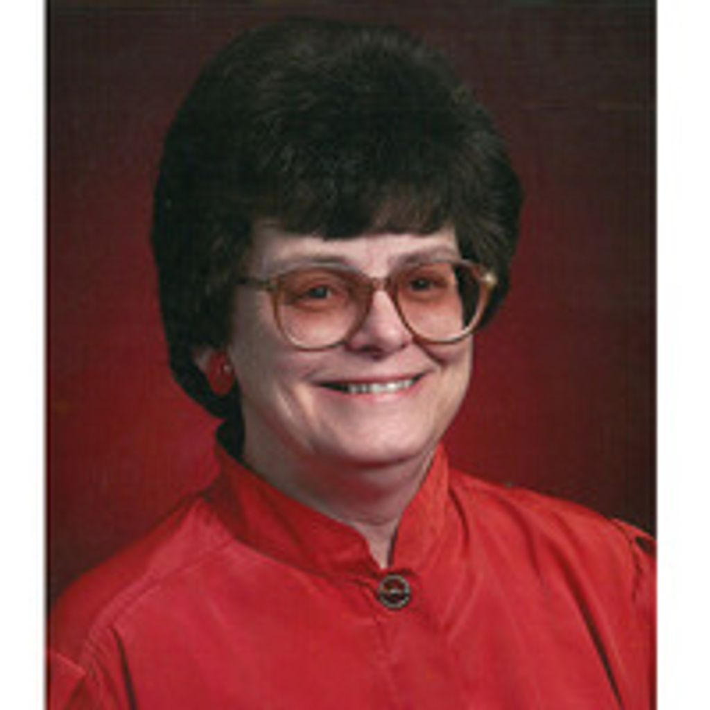 Kathe J. (Kvisler) Birch Profile Photo