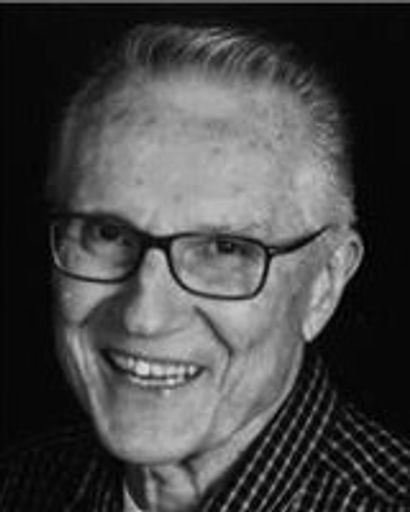 Edwin Betschart Profile Photo