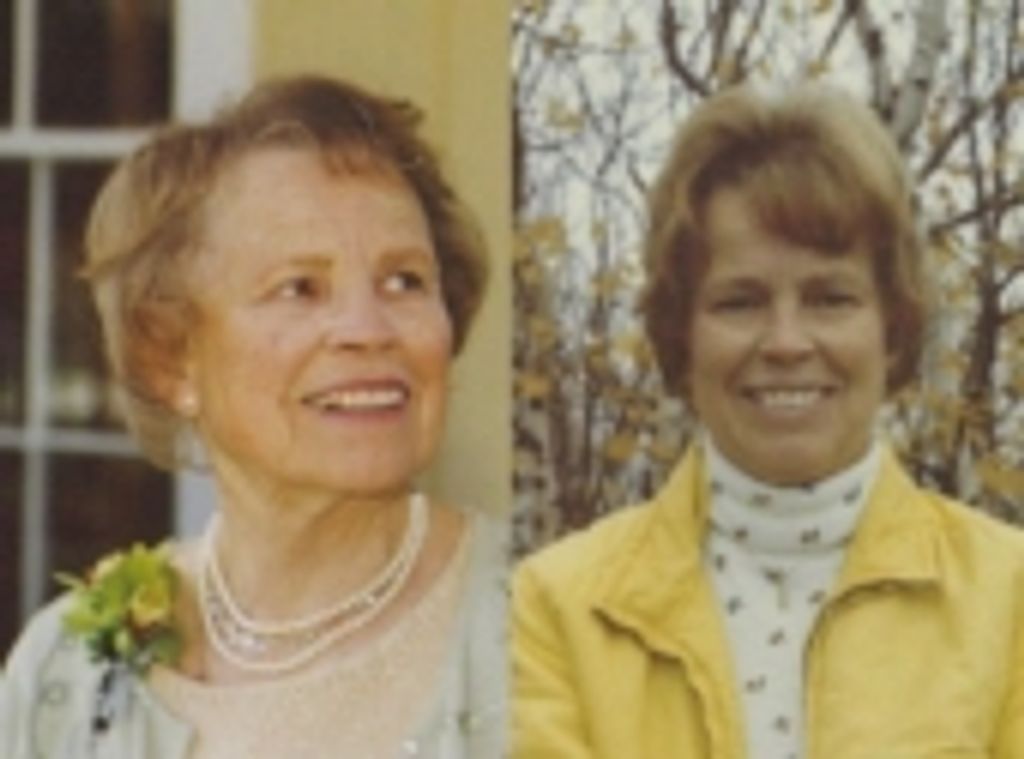 Eva Neils