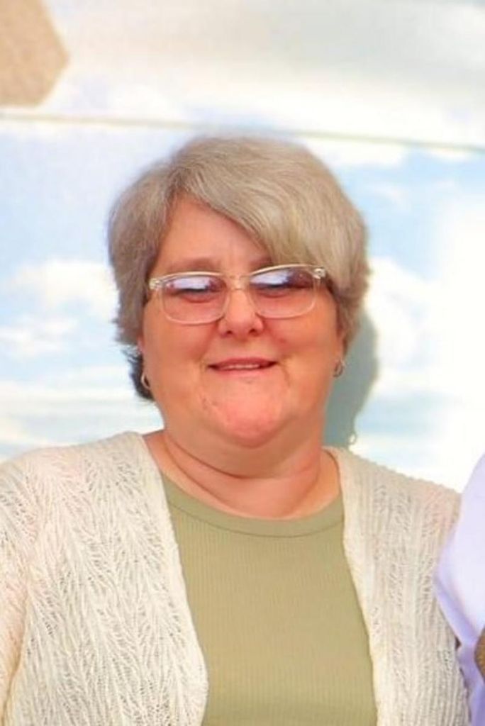 Roberta Christine "Chris" Orlicki Profile Photo