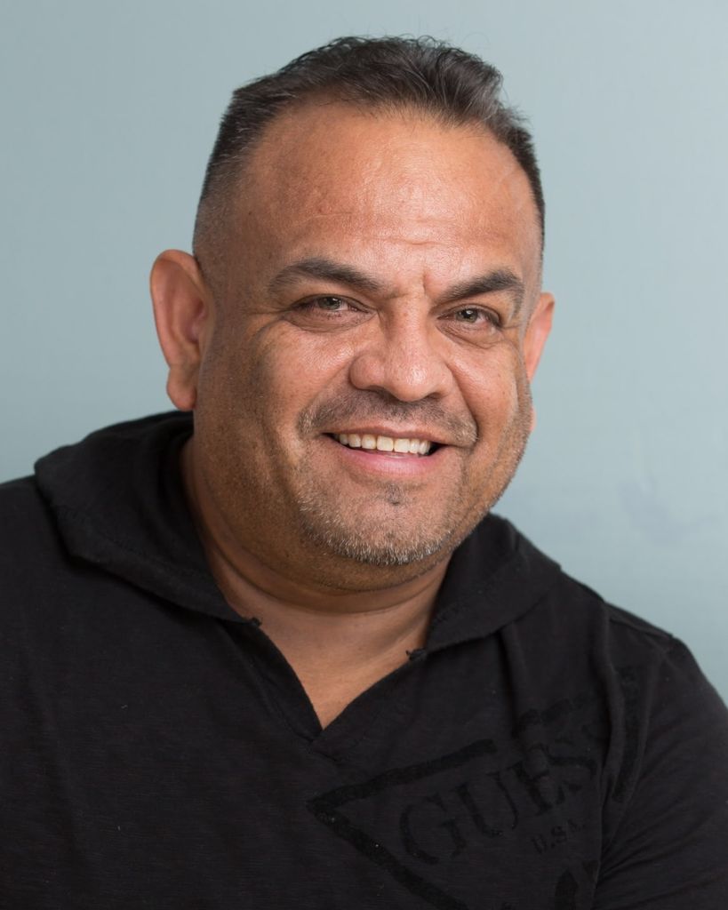 JAVIER J. SANDOVAL Profile Photo