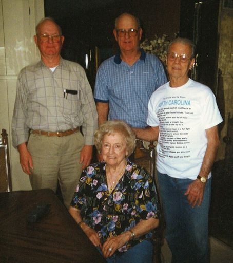 Tom D. East photo gallery thumbnail 145 of 183