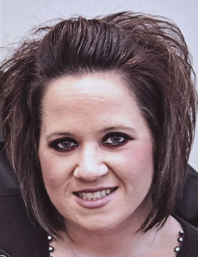 Stacie Pearce Profile Photo