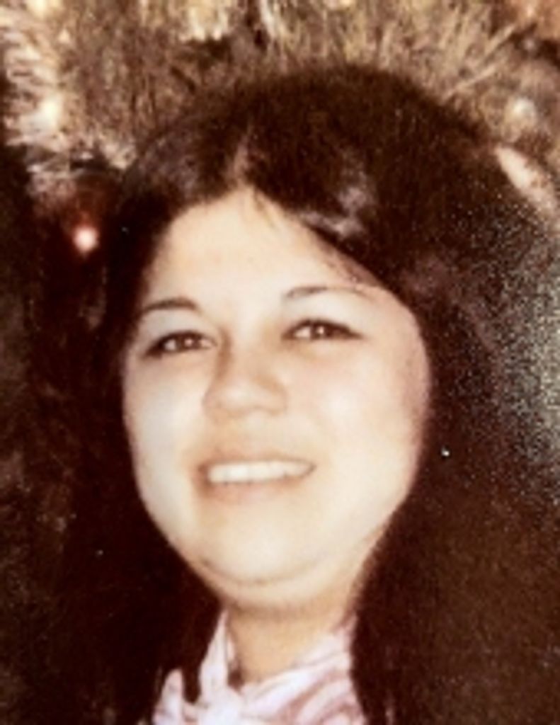 Claudette J. Skaradzinski