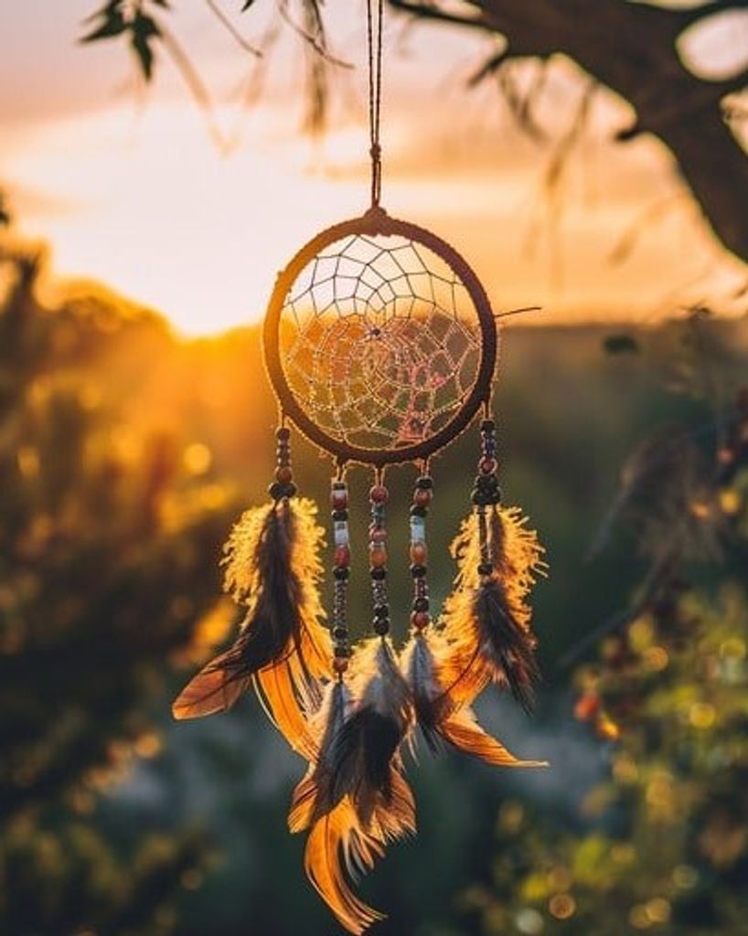 Doris Pauline Durocher