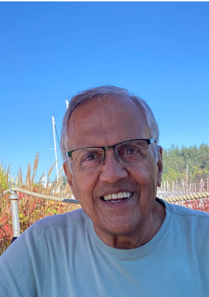 John Martinez Velasquez