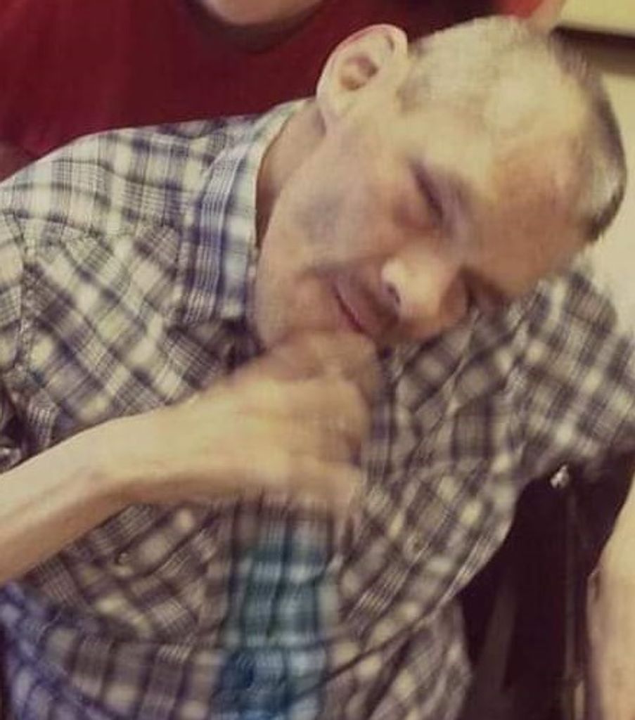 Eladio Peña