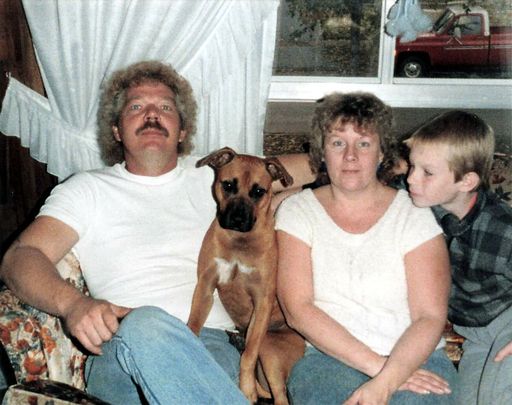 Leonard "Len" John Urban photo gallery thumbnail 3 of 62