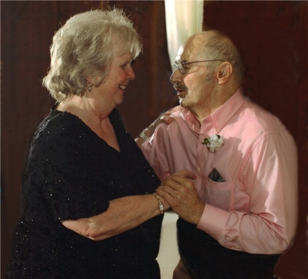 Alyce Colyer Tice Profile Photo