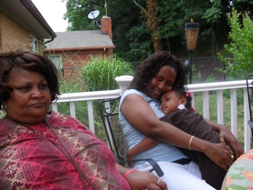 Diane Mary Rowland Profile Photo