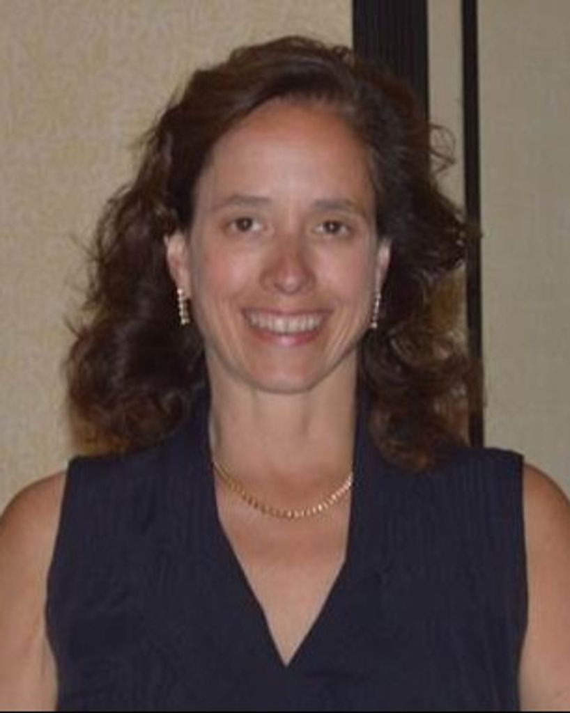 Mary Ellen Winer Profile Photo