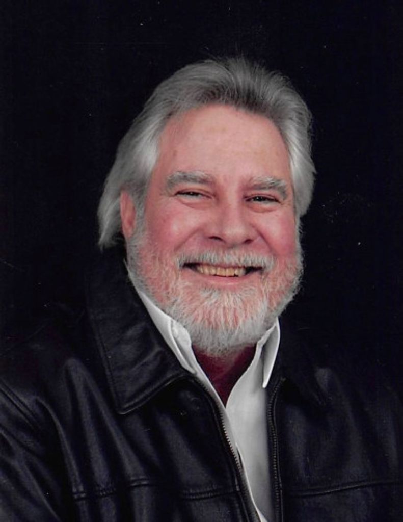 Gerald Anthony Posey