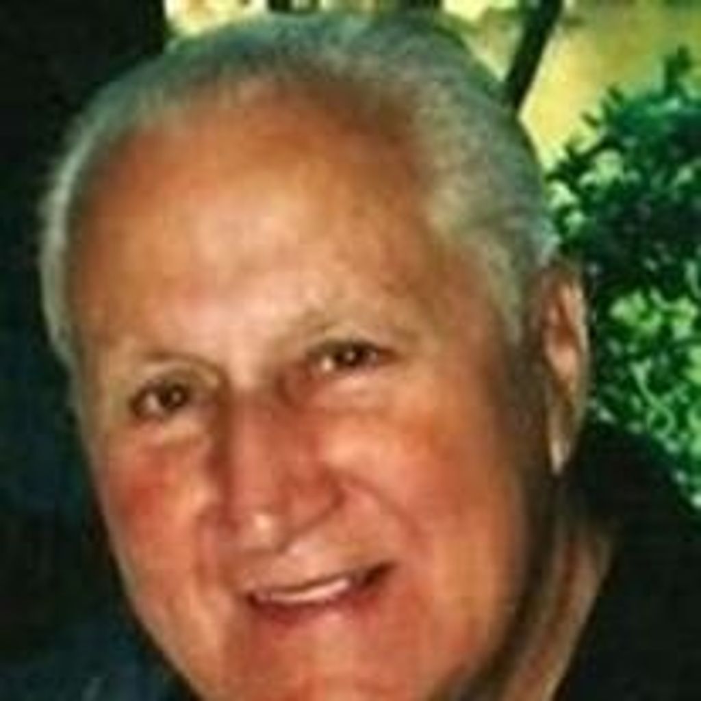 Robert L. Carpenter
