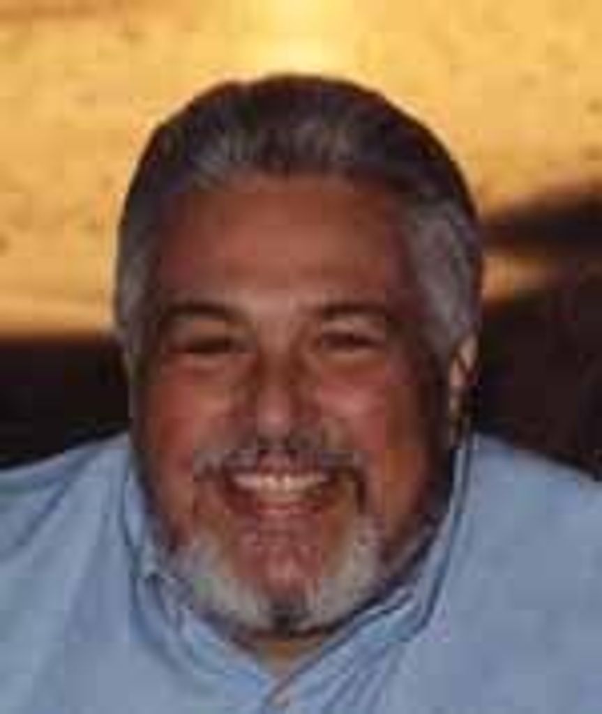 Joseph F. Carreiro, Jr.