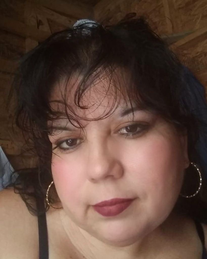 Enedina Vargas Torres Profile Photo
