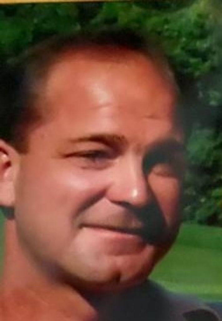 Kirk Dale Losier