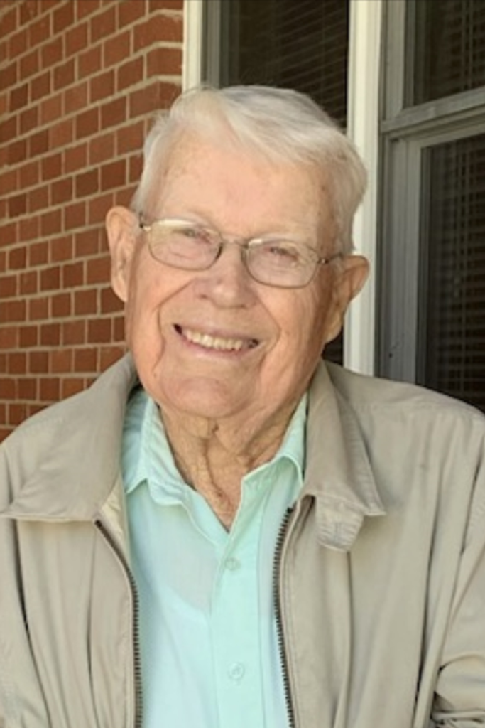 Avery Lee Rooks Profile Photo