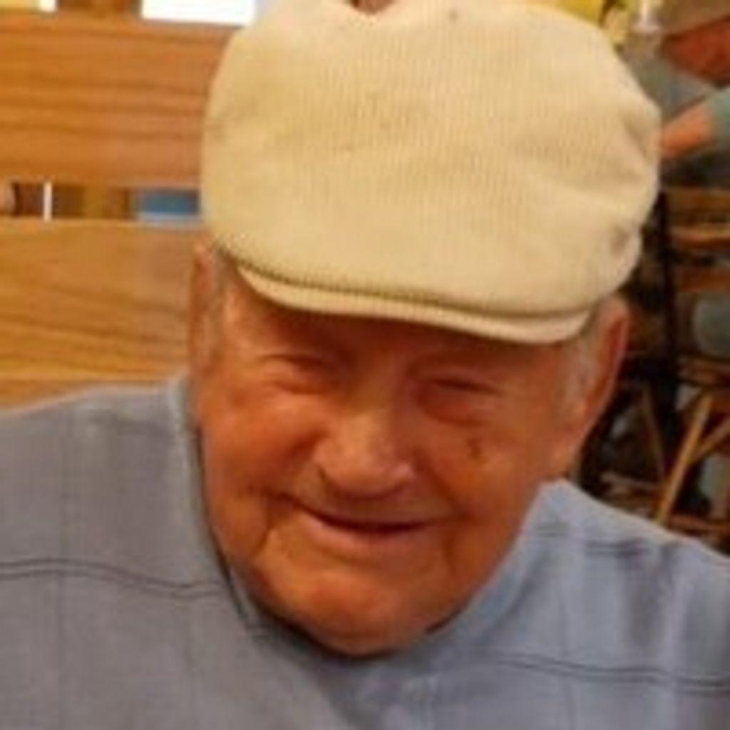 George Franklin Spry