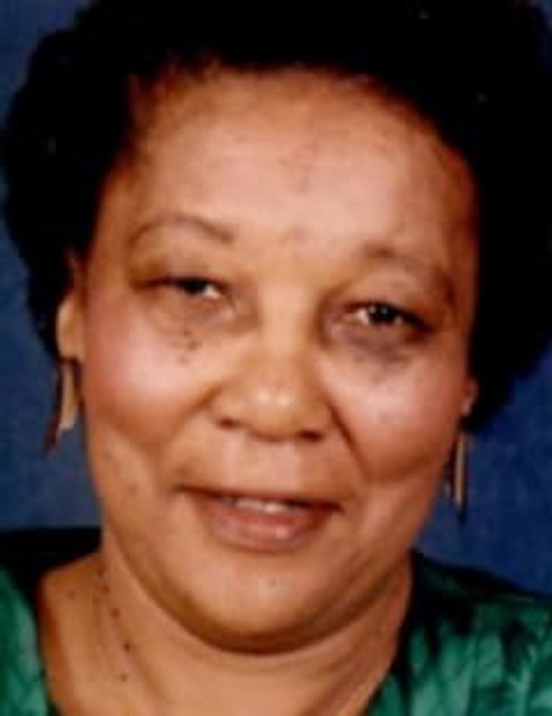 Olivia Jeanette Dunlap Bell Profile Photo